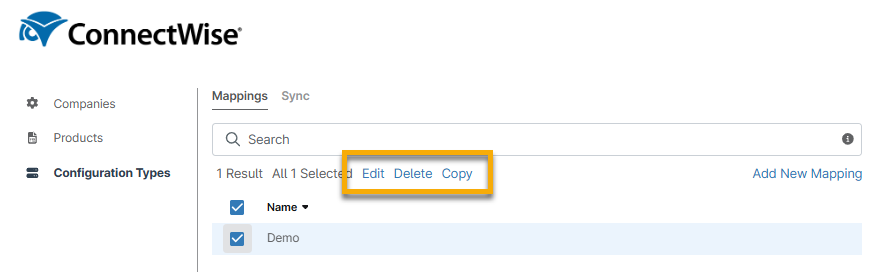edit config mapping.png